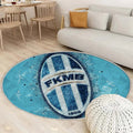 FC mlada Boleslav