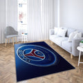 Paris Saint Germain FC 02