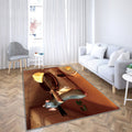 Ratatouille rat