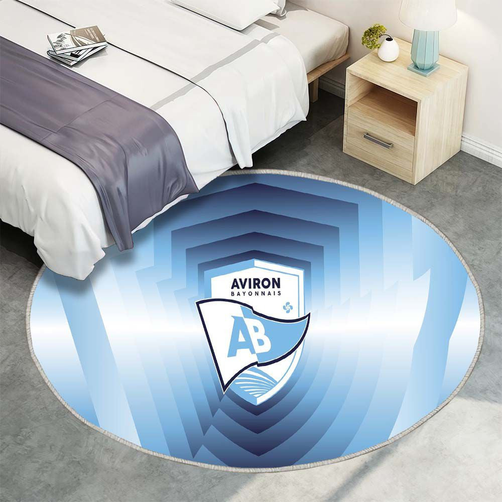 Aviron Bayonnais FC