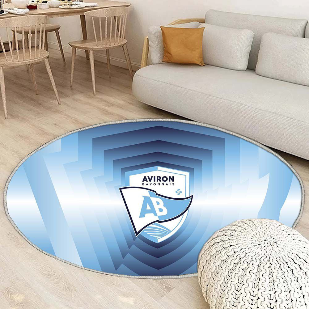 Aviron Bayonnais FC