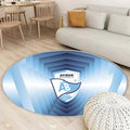 Aviron Bayonnais FC