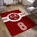 Stade de Reims 3