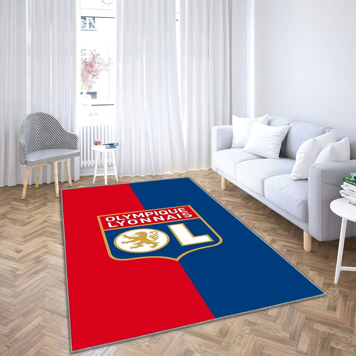 Lyon FC
