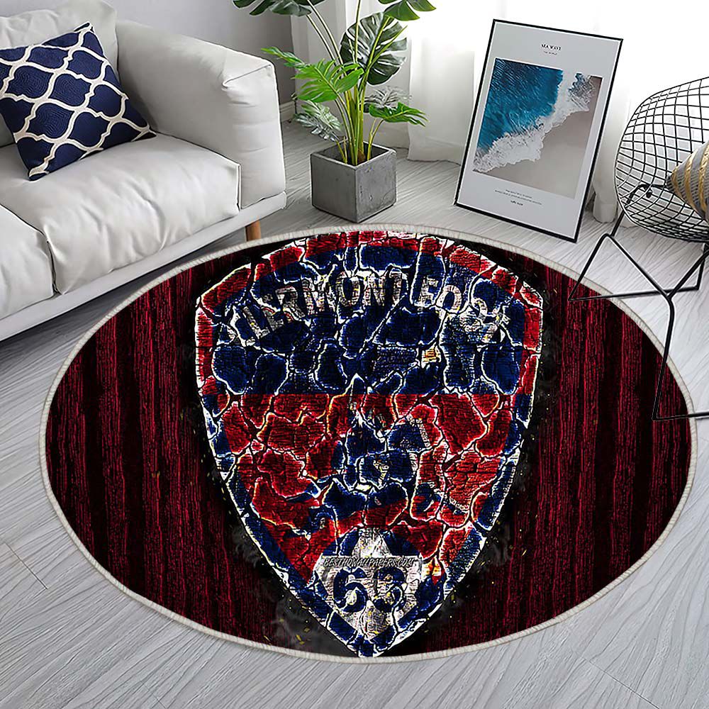 Clermont Foot 63