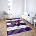 Toulouse FC 17