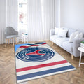 Paris Saint Germain 22