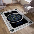 Notre Dame Team NCAA