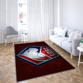 LOSC Lille 10