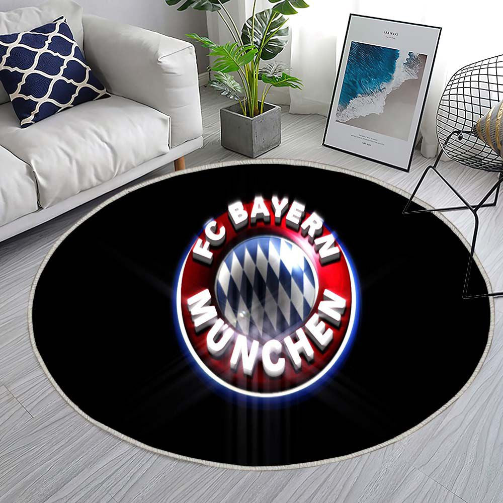 Bayer Black white