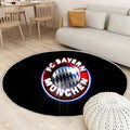 Bayer Black white