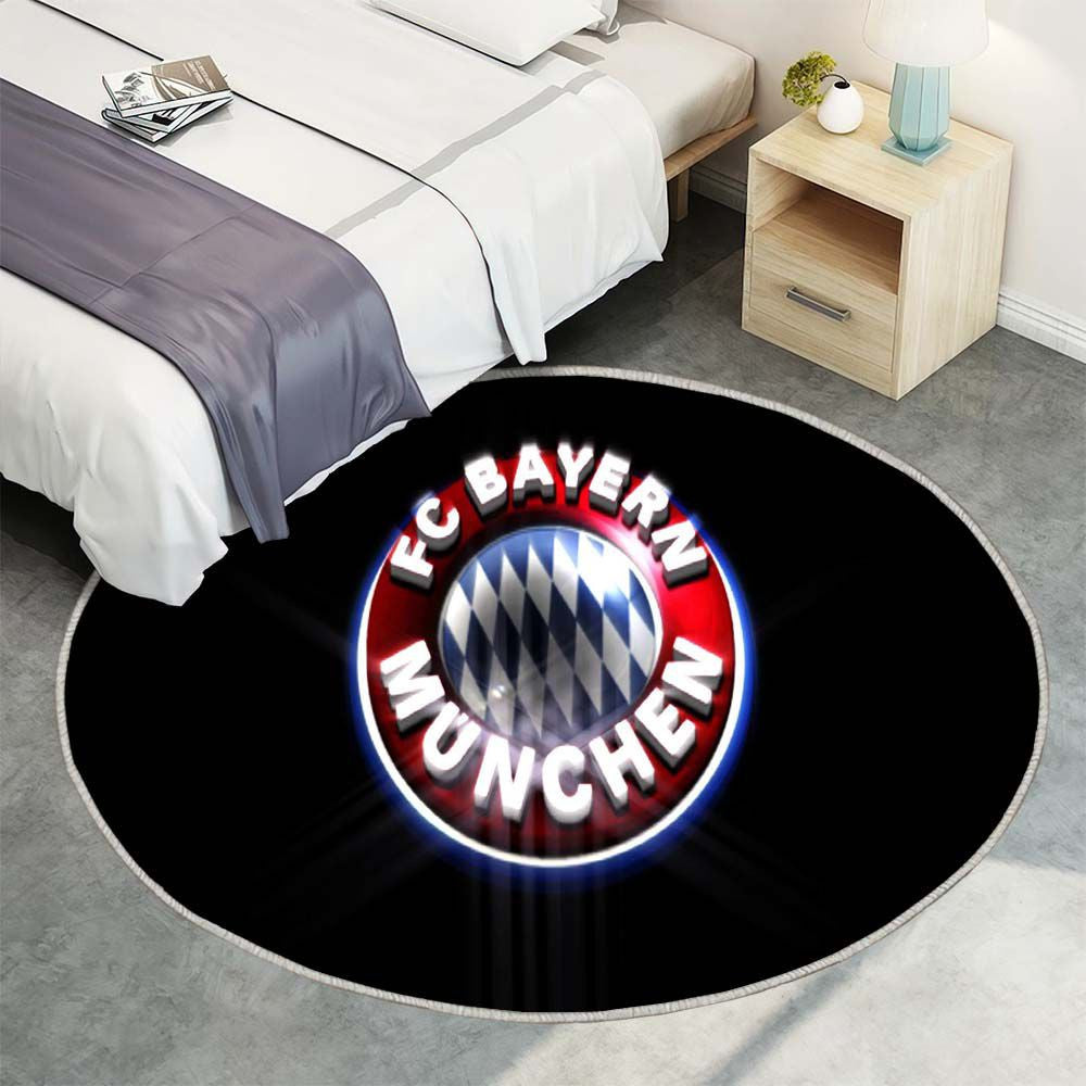 Bayer Black white