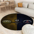 Borussia Dortmund vs PSG