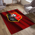 Stade Rennais FC club de football 4