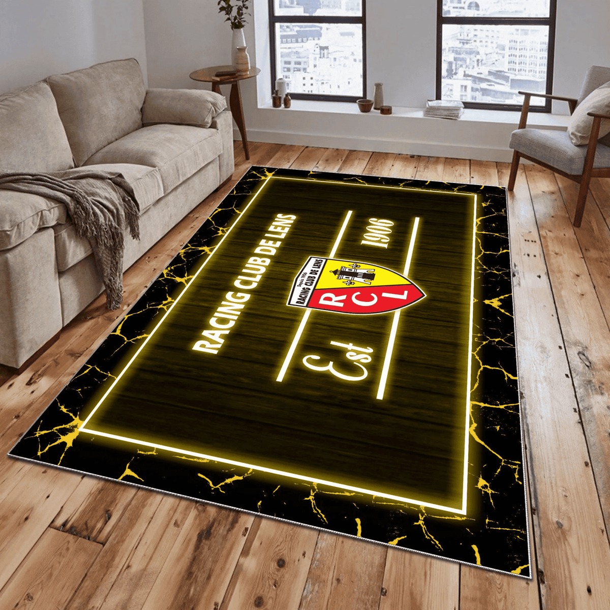 Racing Club de Lens