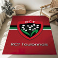 RCT Toulonnais Rugby Club364