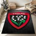 RCT Toulonnais Rugby Club 10