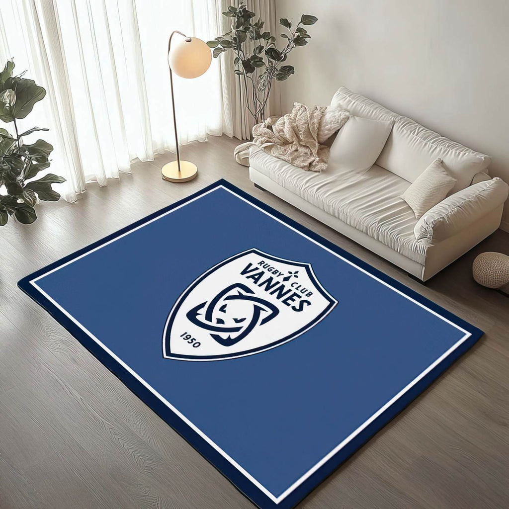 Rugby Club Vannes Club 17