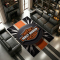 Harley Davidson 11