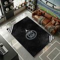 Logo Paris Saint - Germain 5