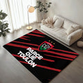 RCT Toulonnais Rugby Club289