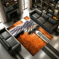 Harley Davidson 21