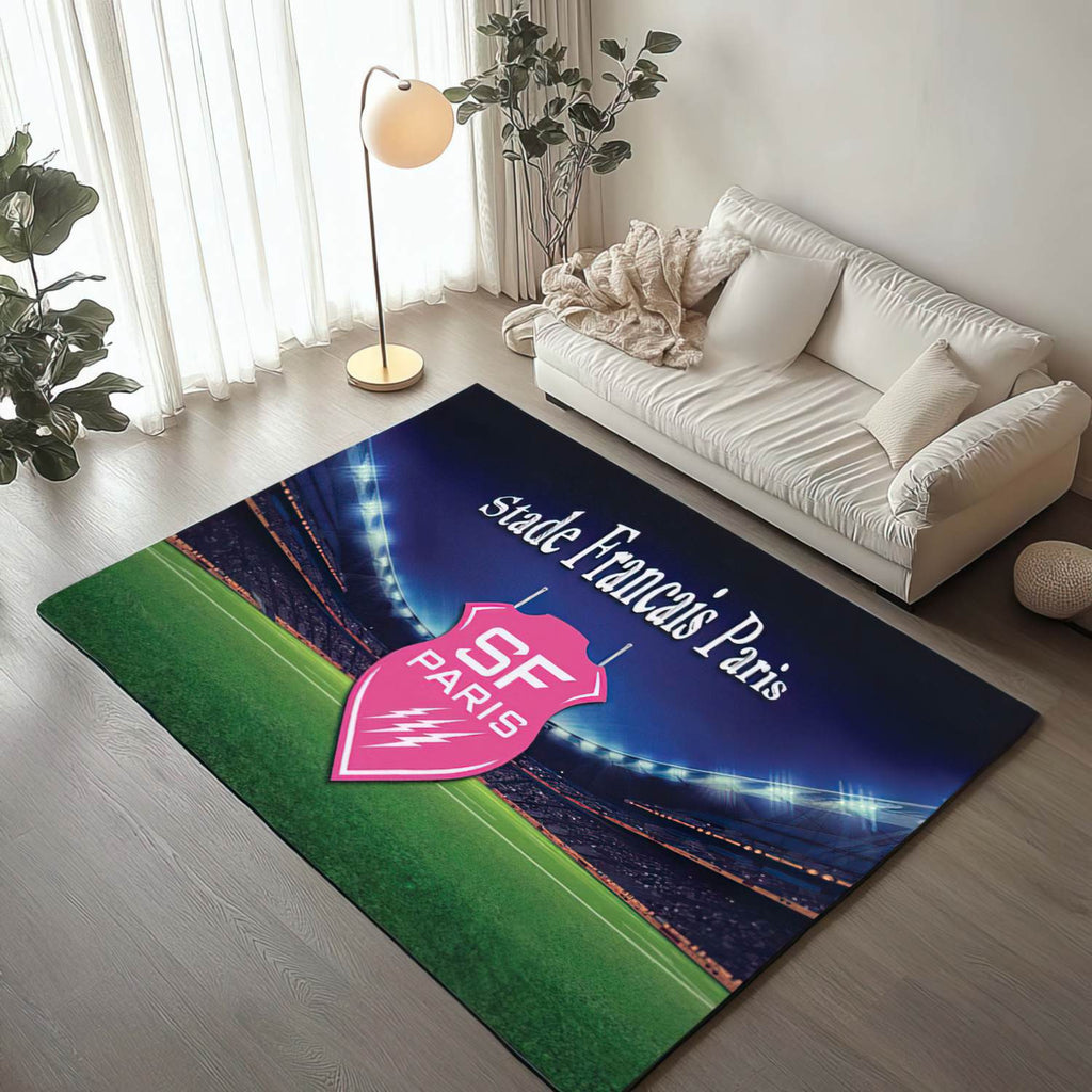 Stade Francais Paris Rugby Club286