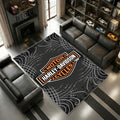 Harley Davidson 15