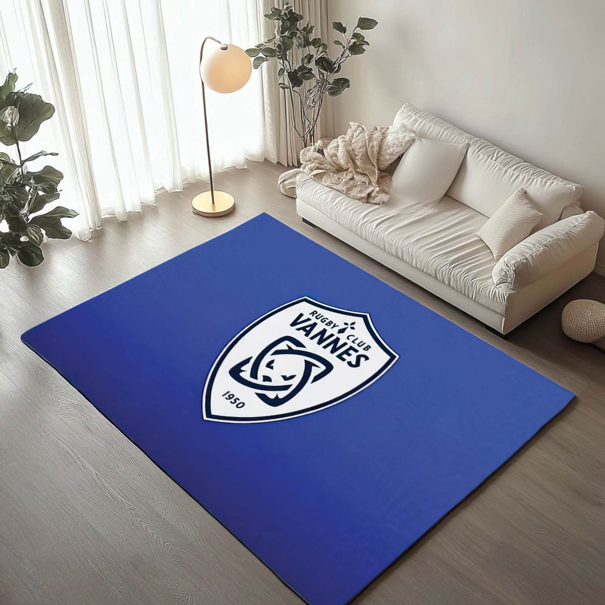Rugby Club219