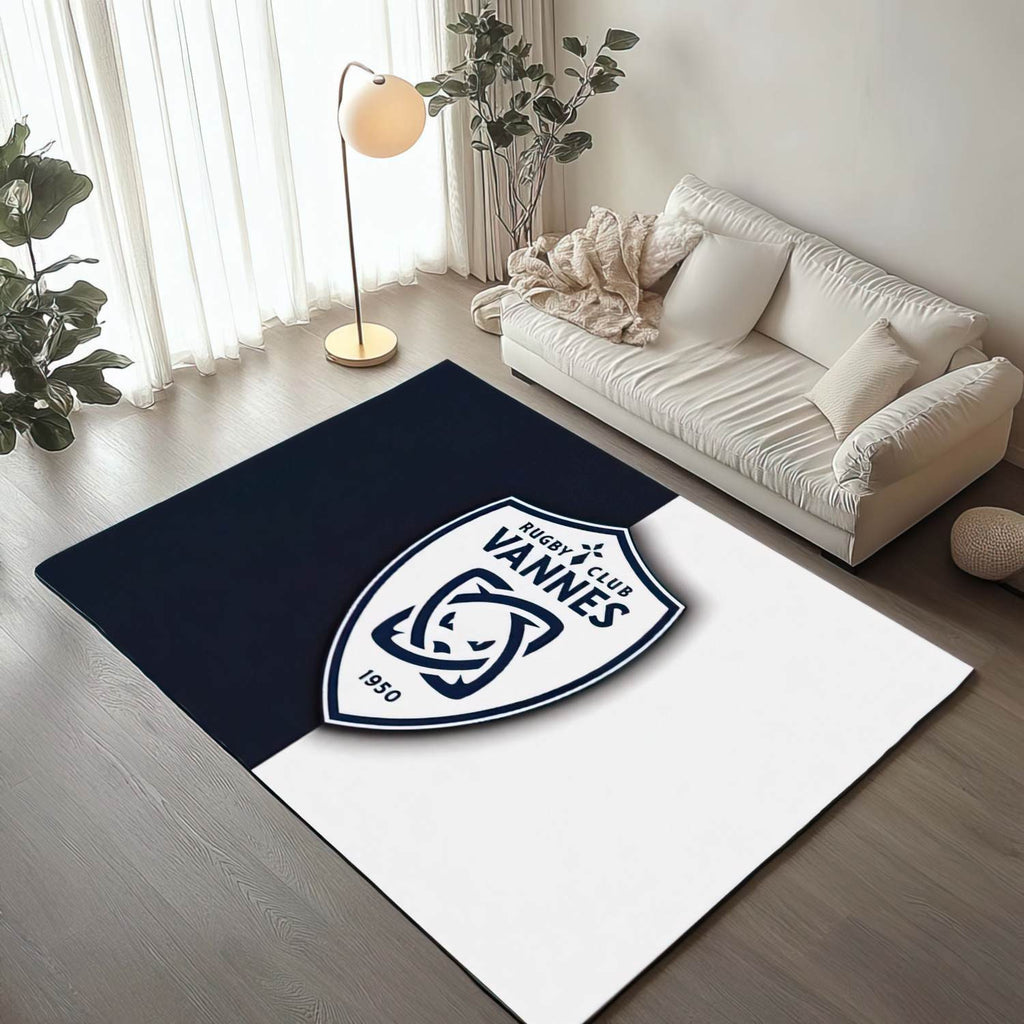 Rugby Club Vannes Club 10
