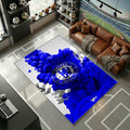 Logo Chelsea 21