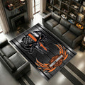 Harley Davidson 19