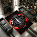 Harley Davidson 16