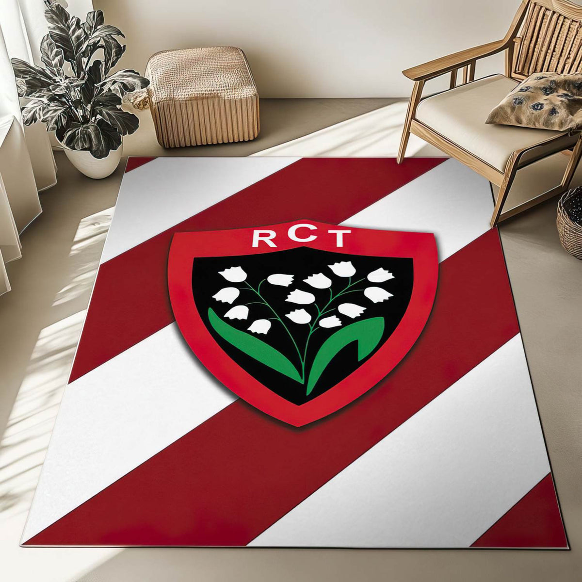 RCT Toulonnais Rugby Club328