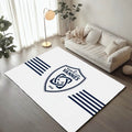 Rugby Club217