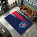 Logo Paris Saint - Germain 05