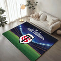 Stade toulousain Rugby Club266