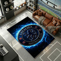 Logo Chelsea 3