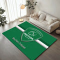 Section Paloise Rugby Club250