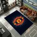 Logo Manchester United 29