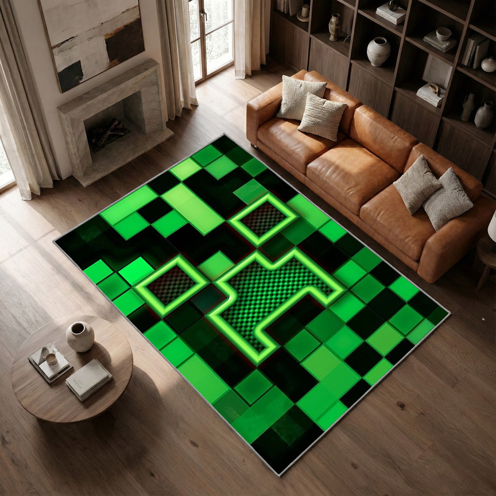 Minecraft 37