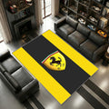 Logo ferrari 2