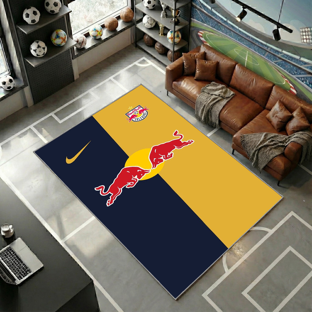 Red Bull 14