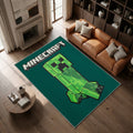 Minecraft 45