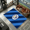 Logo Manchester City 31