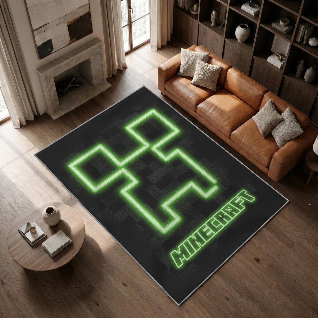 Minecraft 42