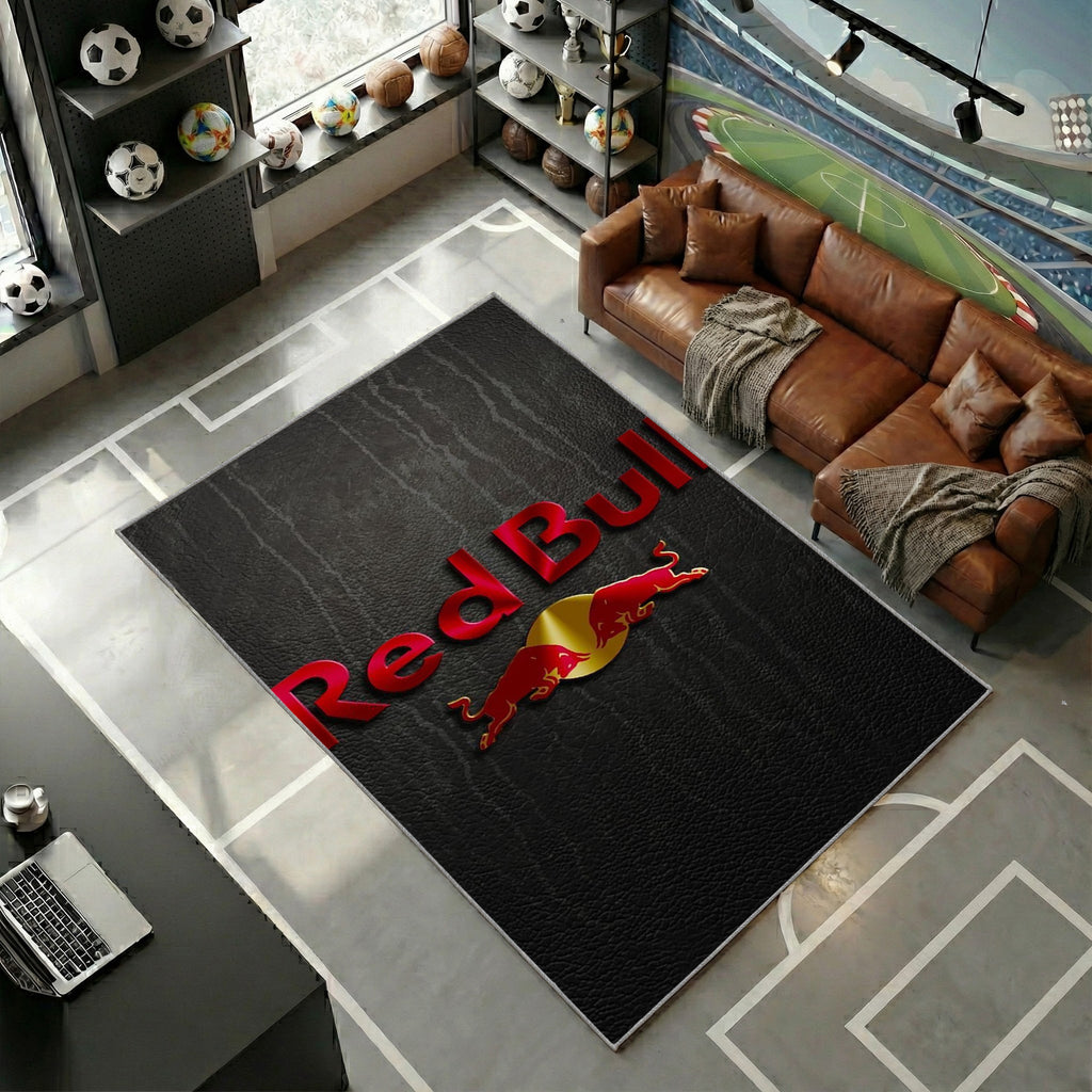 Red Bull 15
