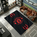Manchester United Us1