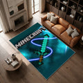 Minecraft 41