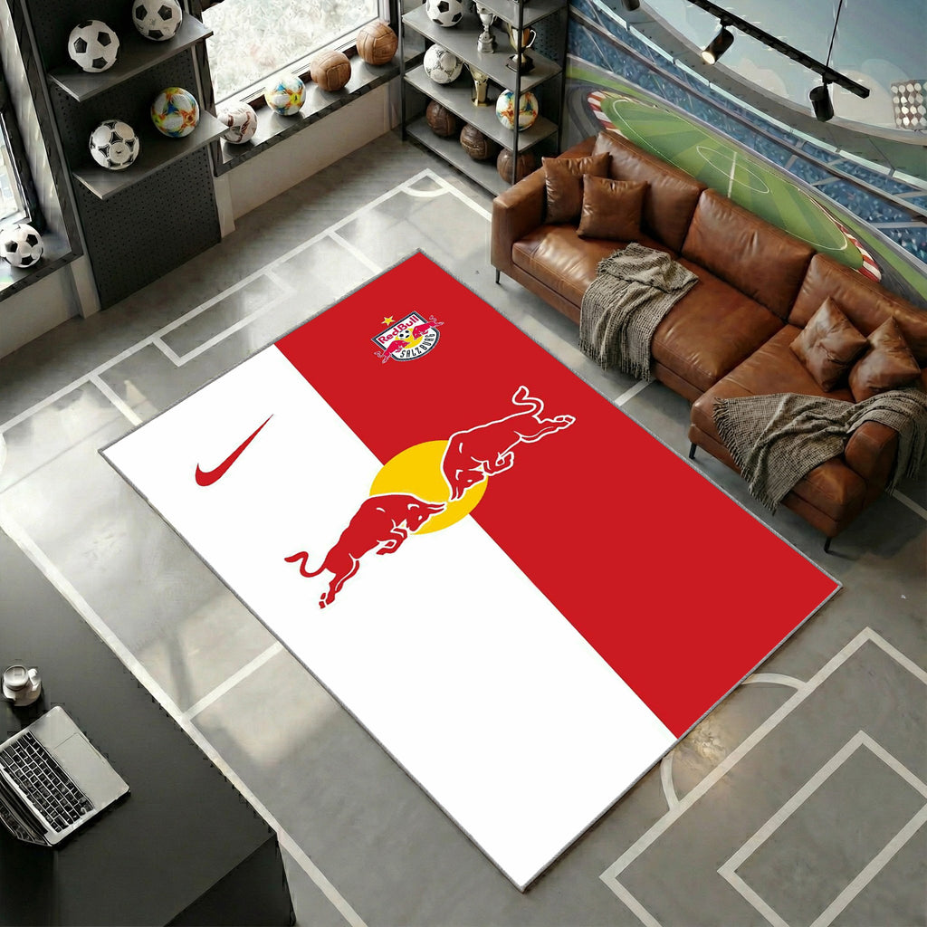 Red Bull 9